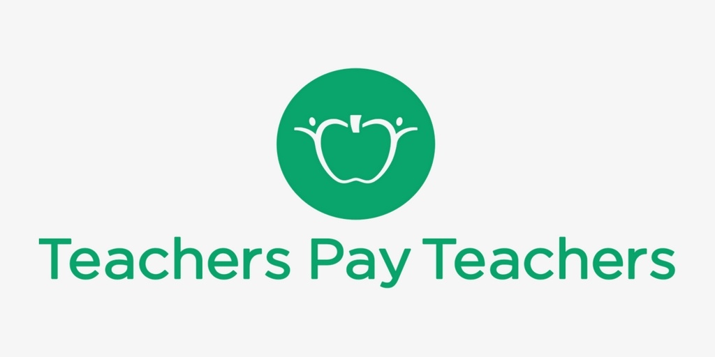 teachers-pay-teachers-teamwork-activities